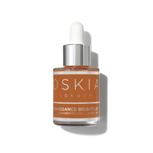 Renaissance Brightlight Serum  30ml