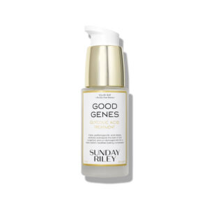 Good Genes Glycolic Acid Treatment  30ml