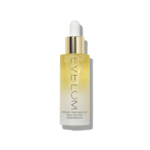 Eve Lom Renewal Treatment Oil 30ml