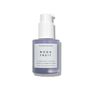 Moon Fruit 1% Bakuchiol Alternative Serum