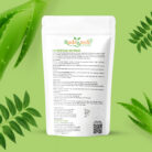 Aloe Neem Facial Wax 7