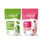 ALOE NEEM AND ROSE COMBO 3