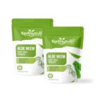 ALOE NEEM PACK OF 2