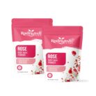 ROSE PACK OF 2